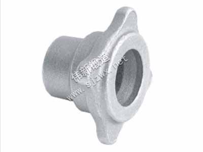 突緣鍛件 突緣鍛件